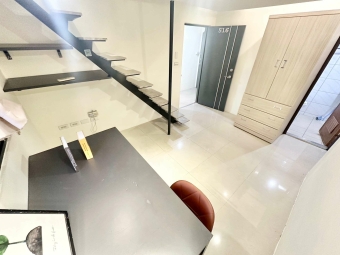 🧡請加賴🧡電梯美屋🧡可貓咪🧡租屋補助🧡精美樓中樓🧡可凸窗曬🧡流理台🧡（第7張）