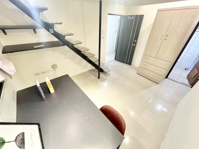 🧡請加賴🧡電梯美屋🧡可貓咪🧡租屋補助🧡精美樓中樓🧡可凸窗曬🧡流理台🧡（第7張）