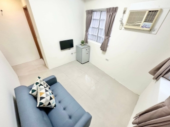 🧡請加賴🧡電梯美屋🧡可貓咪🧡租屋補助🧡精美樓中樓🧡可凸窗曬🧡流理台🧡（第2張）