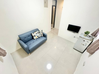 🧡請加賴🧡電梯美屋🧡可貓咪🧡租屋補助🧡精美樓中樓🧡可凸窗曬🧡流理台🧡（第8張）