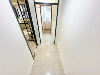 🧡請加賴🧡電梯美屋🧡可貓咪🧡租屋補助🧡精美樓中樓🧡可凸窗曬🧡流理台🧡（第10張）