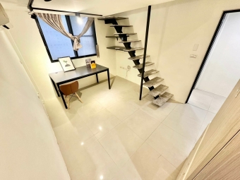 🧡請加賴🧡電梯美屋🧡可貓咪🧡租屋補助🧡精美樓中樓🧡可凸窗曬🧡流理台🧡（第1張）