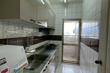 兆基社會住宅🏠近大同國中京都鎮電梯三房/可租補（第5張）