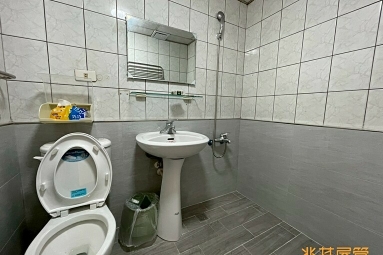 兆基社會住宅🏠近大同國中京都鎮電梯三房/可租補（第7張）