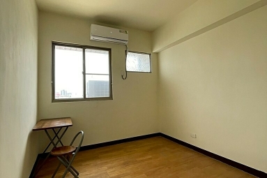 兆基社會住宅🏠近大同國中京都鎮電梯三房/可租補（第4張）