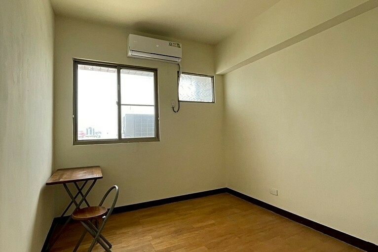 兆基社會住宅🏠近大同國中京都鎮電梯三房/可租補（第4張）