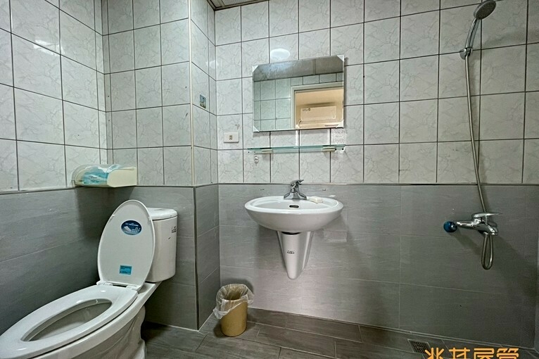 兆基社會住宅🏠近大同國中京都鎮電梯三房/可租補（第8張）