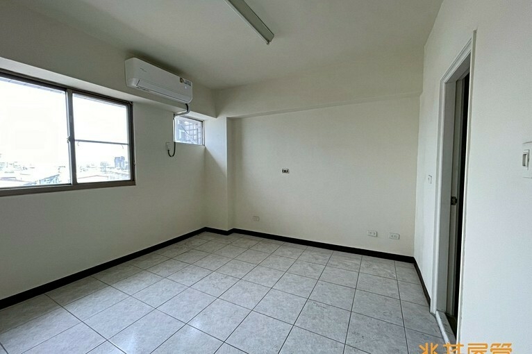 兆基社會住宅🏠近大同國中京都鎮電梯三房/可租補（第2張）