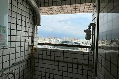 兆基社會住宅🏠近大同國中京都鎮電梯三房/可租補（第6張）