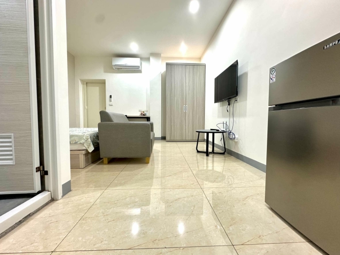 ✨心動不如行動✨浴室超漂亮✨子母車✨可租補✨衣櫃好收納（第5張）