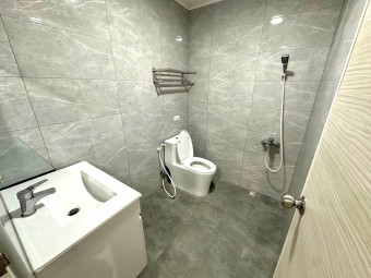 ✨心動不如行動✨浴室超漂亮✨子母車✨可租補✨衣櫃好收納（第6張）