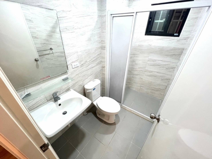 親親戲院❤️短租✨可寵租補(第11張)