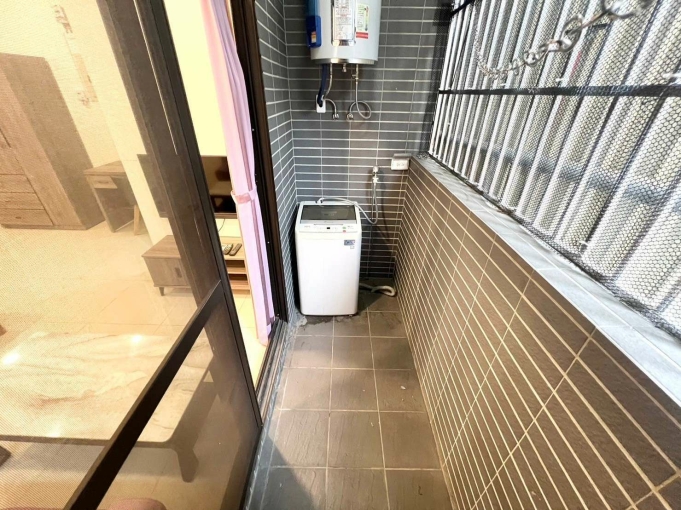 親親戲院❤️短租✨可寵租補(第10張)