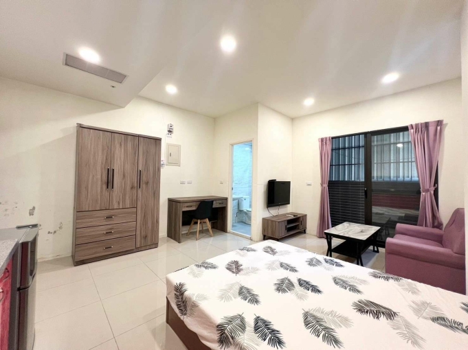 親親戲院❤️短租✨可寵租補(第5張)