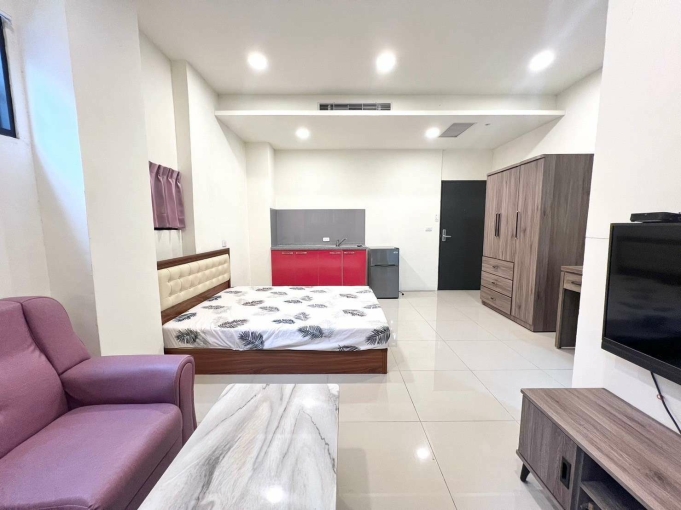 親親戲院❤️短租✨可寵租補(第1張)