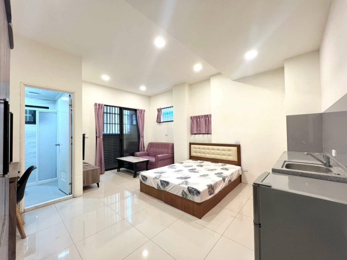 親親戲院❤️短租✨可寵租補(第8張)