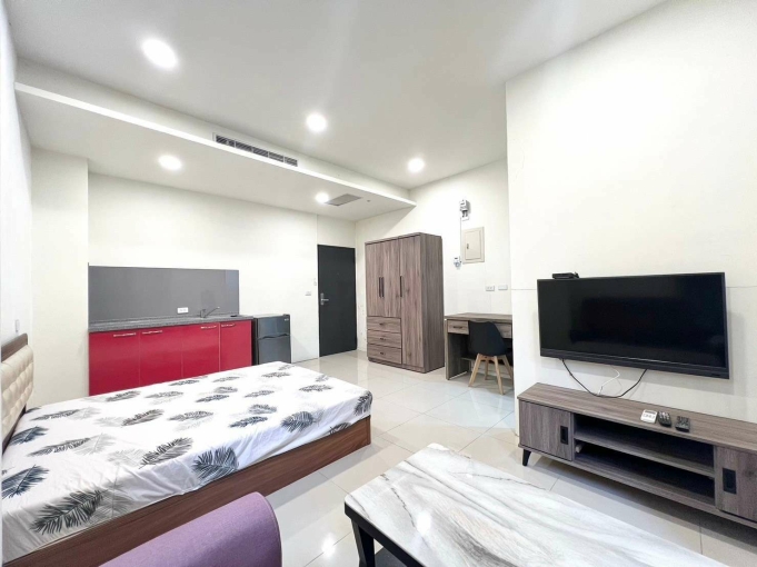 親親戲院❤️短租✨可寵租補(第2張)