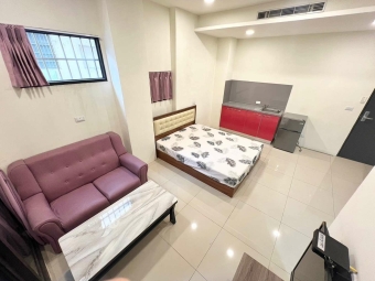 親親戲院❤️短租✨可寵租補（第4張）