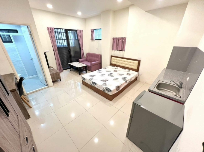 親親戲院❤️短租✨可寵租補(第9張)