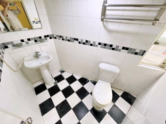 稀有可寵🍀租屋補助🍀獨洗獨曬🍀可短租🍀飲水機（第6張）