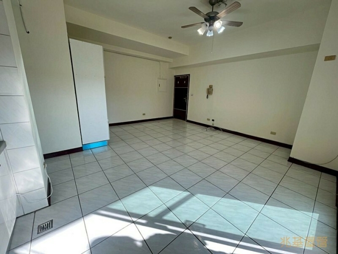 兆基社會住宅🏡新莊貴族陽光寬敞兩房(第4張)