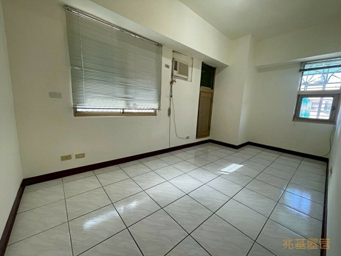 兆基社會住宅🏡新莊貴族陽光寬敞兩房(第6張)