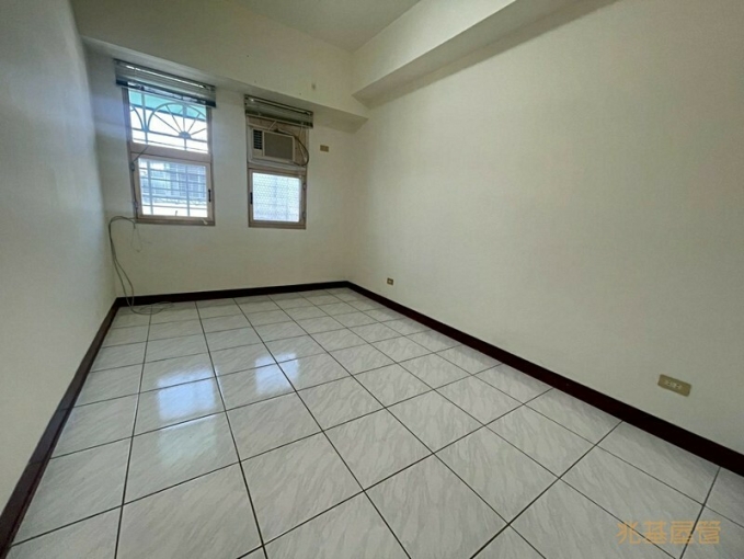 兆基社會住宅🏡新莊貴族陽光寬敞兩房(第5張)