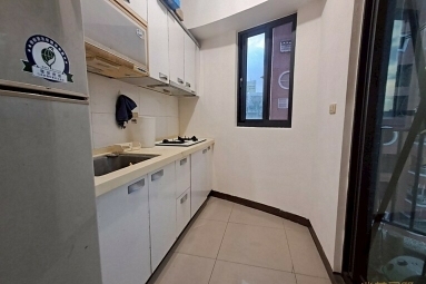 兆基社會住宅🏡鼎山街免仲可租補4房（第6張）