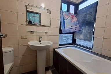 兆基社會住宅🏡鼎山街免仲可租補4房（第8張）