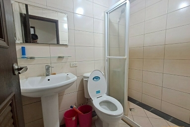 兆基社會住宅🏡鼎山街免仲可租補4房（第9張）