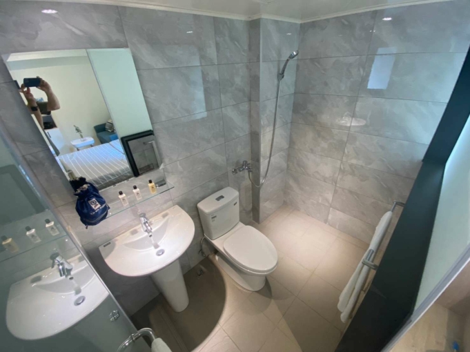 水湳❤️電梯❤️租補❤️機車位（第10張）