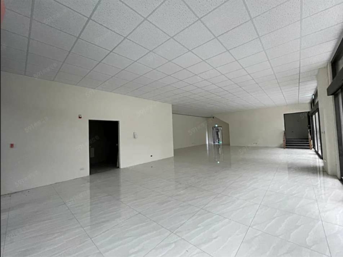 超大面寬百坪店面（第2張）