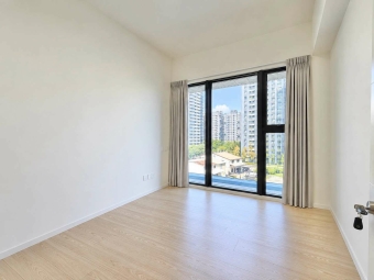 三房二衛🏘️租屋補助🏘️電梯🏘️子母車🏘️管理員（第1張）