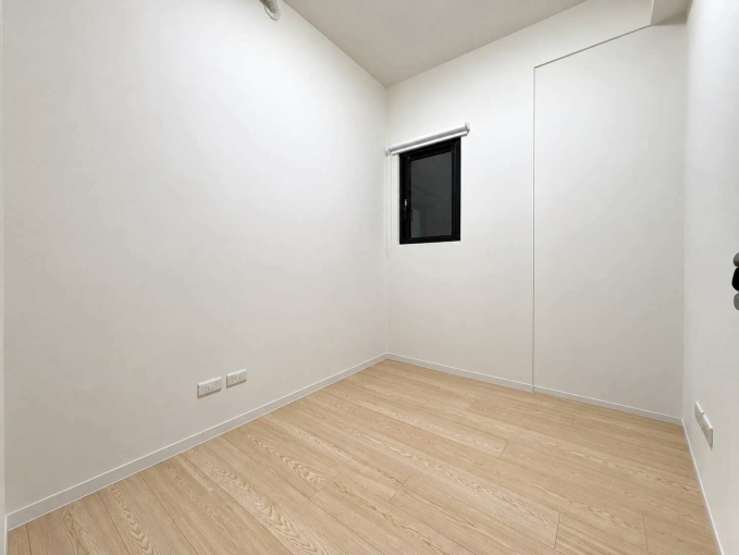 三房二衛🏘️租屋補助🏘️電梯🏘️子母車🏘️管理員（第6張）