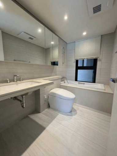 三房二衛🏘️租屋補助🏘️電梯🏘️子母車🏘️管理員（第9張）