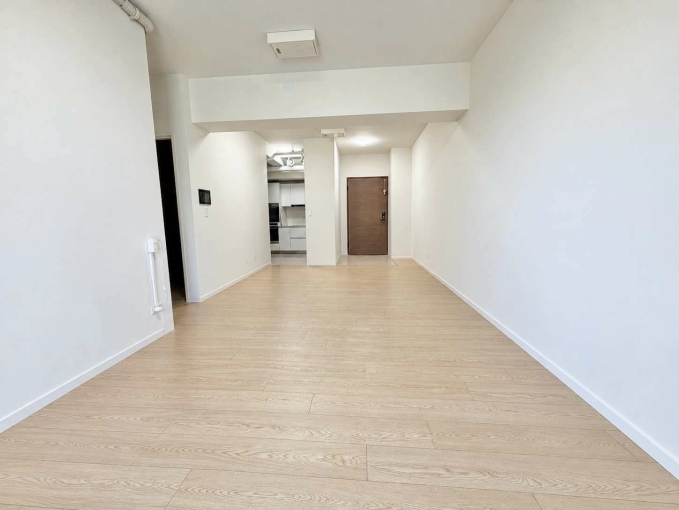 三房二衛🏘️租屋補助🏘️電梯🏘️子母車🏘️管理員（第8張）