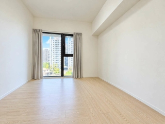 三房二衛🏘️租屋補助🏘️電梯🏘️子母車🏘️管理員（第2張）