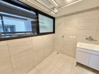 三房二衛🏘️租屋補助🏘️電梯🏘️子母車🏘️管理員（第4張）