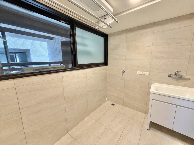 三房二衛🏘️租屋補助🏘️電梯🏘️子母車🏘️管理員（第4張）