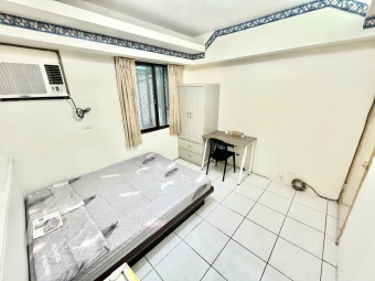 租補@台電@電梯@子母車@會換全新變頻冷氣 - Image 6