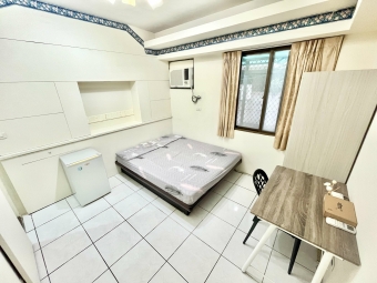 租補@台電@電梯@子母車@會換全新變頻冷氣 - Image 5