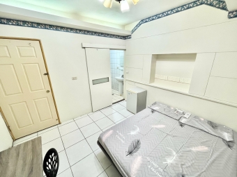 租補@台電@電梯@子母車@會換全新變頻冷氣 - Image 7