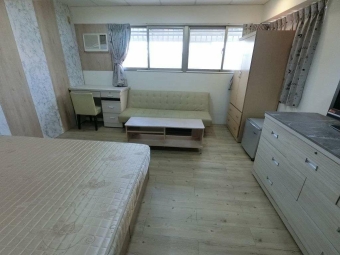 🧡加看約🧡電梯美屋🧡租屋補助🧡秒殺物件🧡 - Image 12