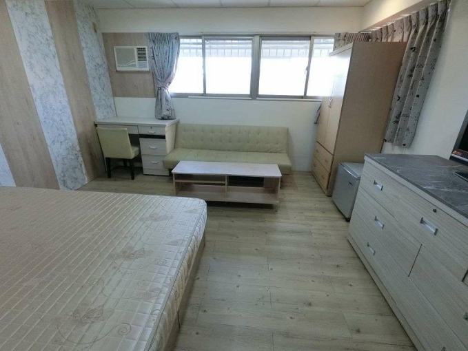 🧡加看約🧡電梯美屋🧡租屋補助🧡秒殺物件🧡 - Image 4