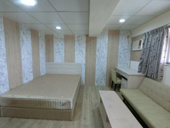 🧡加看約🧡電梯美屋🧡租屋補助🧡秒殺物件🧡 - Image 10