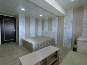 🧡加看約🧡電梯美屋🧡租屋補助🧡秒殺物件🧡 - Image 14