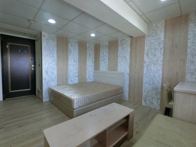 🧡加看約🧡電梯美屋🧡租屋補助🧡秒殺物件🧡 - Image 6