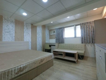 🧡加看約🧡電梯美屋🧡租屋補助🧡秒殺物件🧡 - Image 9