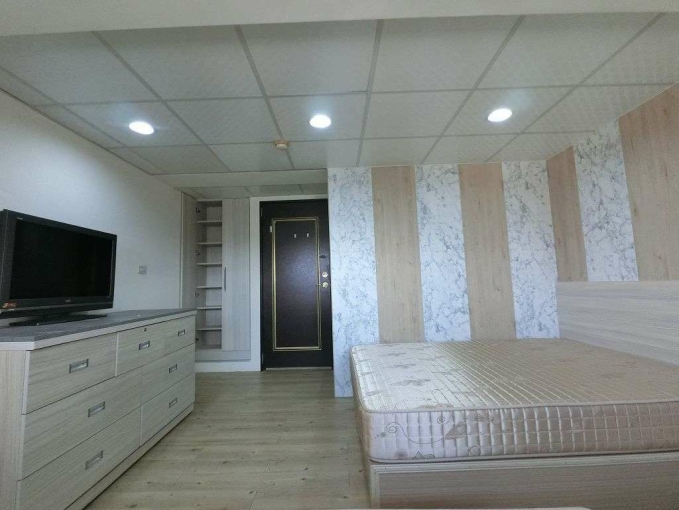 🧡加看約🧡電梯美屋🧡租屋補助🧡秒殺物件🧡 - Image 5