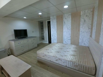 🧡加看約🧡電梯美屋🧡租屋補助🧡秒殺物件🧡 - Image 15